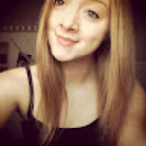 Meet your Posher, Angelica